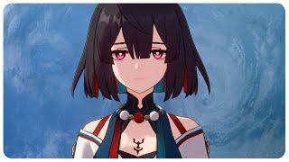 What HAPPENED to Xueyi's Voice?? | Honkai Star Rail