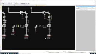 Mitsubishi GX Works2 Simple Motion Module Setting Tool