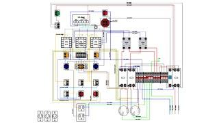 Building My Electric Brew Panel (Part 4) - Wiring Phase I