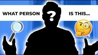 Marketing Personas : What Are They & How To Define Them??