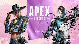Apex not working No Servers found bug