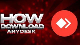 Anydesk PRO Crack | Free Download | Ultimate Pro Version 2022 |