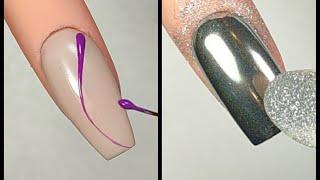 5+ Christmas Nail Art Ideas 2027  CHRISTMAS Nail Art Inspiration For Beginners 2027 ️