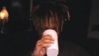 Juice WRLD - Road Rage (NEW 2023 LEAK)