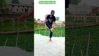 কামাল ইজ ফায়ার আই এম অনলি ওয়ান #bangladesh #youtube #viralvideo