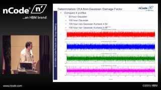 GlyphWorks Accelerated Testing: Not Just for Developing PSD Based Shaker Profiles