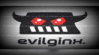 What is EvilGinx2 ? , How To Setup It Up ,And How To Use It.