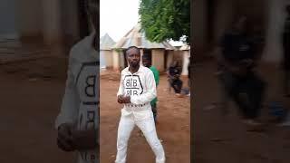 DR IKECHUKWU ECHEZONA AT EZIOKWU BU NDU SPIRITUAL TEMPLE NTEJE