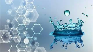 COMO HACER AGUA ESTRUCTURADA