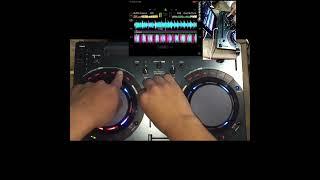 Pioneer ddj wego4 + WEDJ 2023