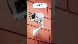 Cctv Installation Services Madhapur | Hyderabad | Ashoka Computer solutions