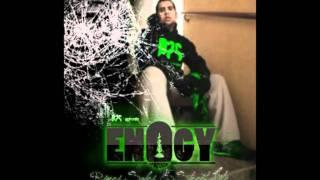 Enogy - Dirty bail feat. Lichar & Douggystyle