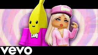 Banani & Cansel - #TeamPink Remix (Offizielles Musikvideo)