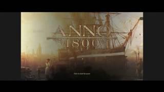 Introducing the Anno 1800 Mod Manager!