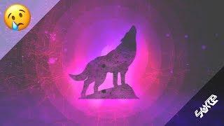  [FREE] Slow Trap Type Beat Instrumental - Slow Sad Trap Beats - We The Wolves (Free Download)