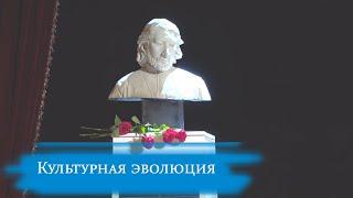 140-летие Павла Флоренского отметили в Сергиевом Посаде