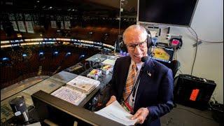 Mike “Doc” Emrick’s Greatest Calls