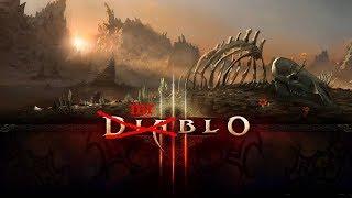 Diablo 3: Полный гайд по сету ТЕНИ от mrBLO (Охотник на демонов, соло) патч 2.6.4