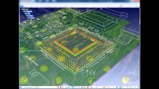 PCB Design Revolution