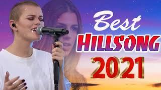 Best Playlist Of HILLSONG Christian Worship Songs 2021HILLSONG Praise And Worship Songs Playlist