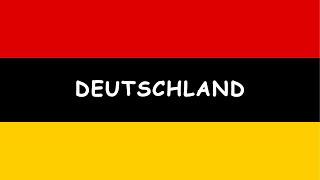 #001: Menschen von gestern | DEUTSCHLAND Podcast