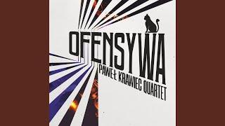 Ofensywa