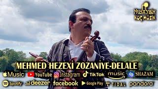 Mehmed Hezexi Zozaniye Delale Official Video Clip
