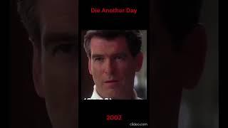 The Name's Bond... James Bond (Music Video HUMOR)