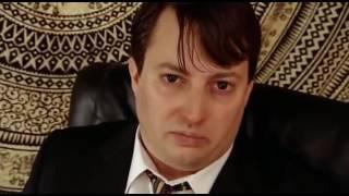 Peep Show S03E03 I love to Shrooms