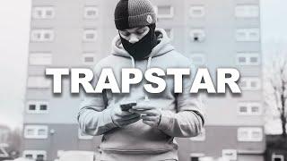 [FREE] Tunde X Meekz X UK Rap Type Beat - "TRAPSTAR" | UK Rap Instrumental 2024