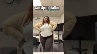 Plus Size Teacher: Conservative Fit Check #plussizefashion #plussizecurvymodel #plussizemodel