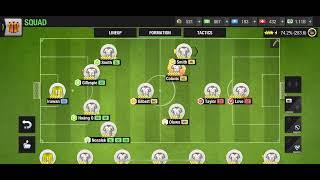 How To Select Better Players in Youth Academy in Top Eleven | Top Eleven 2024