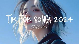 Tiktok viral songs  Trending tiktok songs ~ Viral hits 2024