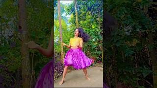 Ago Chumma Lela Raja Ji /#shorts #dance #viralvideo #foryou #bhojpuri