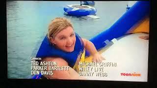 AFV Closing Credits (October 11, 2015)