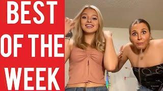 Toilet Fail and other funny videos! || Best fails of the week! || June 2024!