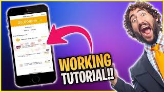 Fetch Rewards Hack - How to Get Unlimited Points on Fetch Rewards iOS/Android