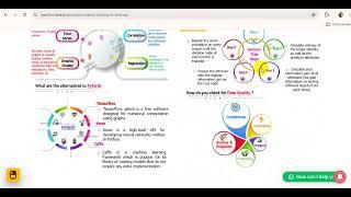 kaashiv infotech true google review-Venkat- To join data science Course? #kaashivinfotechreviews