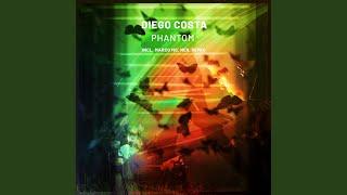 Phantom (Marco Mc Neil Remix)