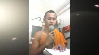 Khmer Smot 2016,Best Collection of Smot Khmer, 31 ,@KUN NEN TOUCH