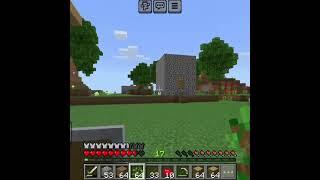 Minecraft I need to build  | Mr Bisht Boy #shorts #minecraft #mrbisht