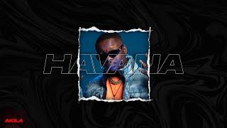 [FREE] Leto Latino Sample Drill Type Beat 2023 : "HAVANA" [akila.prod]