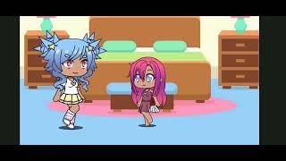 Gacha heat 13+ |Gacha heat farts 14+ | Gacha life :)