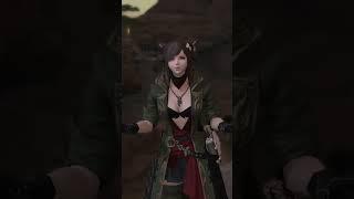 final fantasy xiv tanks i could beat in a fight