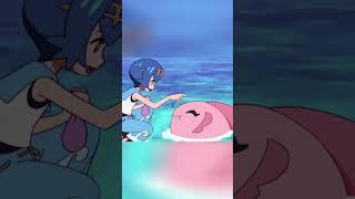 Most Forgettable Pokemon in Generation 5 #pokemon #pokemonshorts #pokemongame