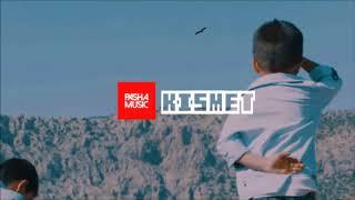Cloud Deep Turkish Trap | Saz Bağlama Rap Beat Instrumental | *KISMET* [Prod By Pasha Music]