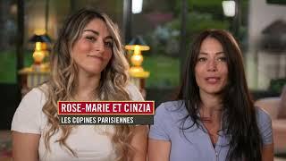 Pékin Express : L'épopée des maharadjas / EPISODE 2 / saison 19