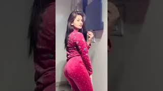 X VIDEO   new hot video #short #ytshorts #shortsvideo #viralvideo #youtubeshorts #funny #please