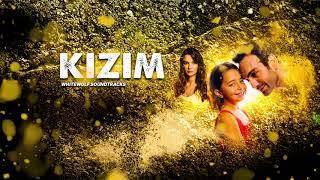 Kızım Dizi Müzikleri - Good Times