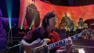 Cornershop - Brimful Of Asha (Live Jools Holland 1997)